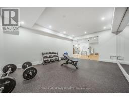 1470 Albion Avenue, Oakville, ON L6J5T4 Photo 44