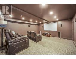 1470 Albion Avenue, Oakville, ON L6J5T4 Photo 45