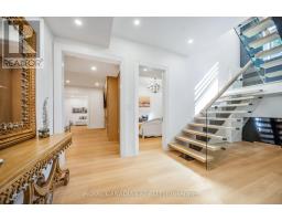 1470 Albion Avenue, Oakville, ON L6J5T4 Photo 47