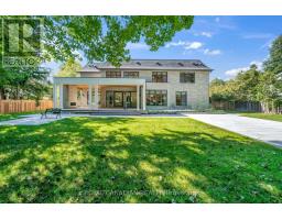 1470 Albion Avenue, Oakville, ON L6J5T4 Photo 48