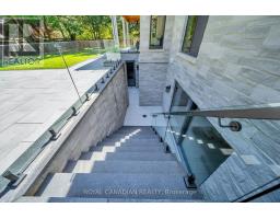 1470 Albion Avenue, Oakville, ON L6J5T4 Photo 49