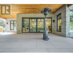 1470 Albion Avenue, Oakville, ON L6J5T4 Photo 50