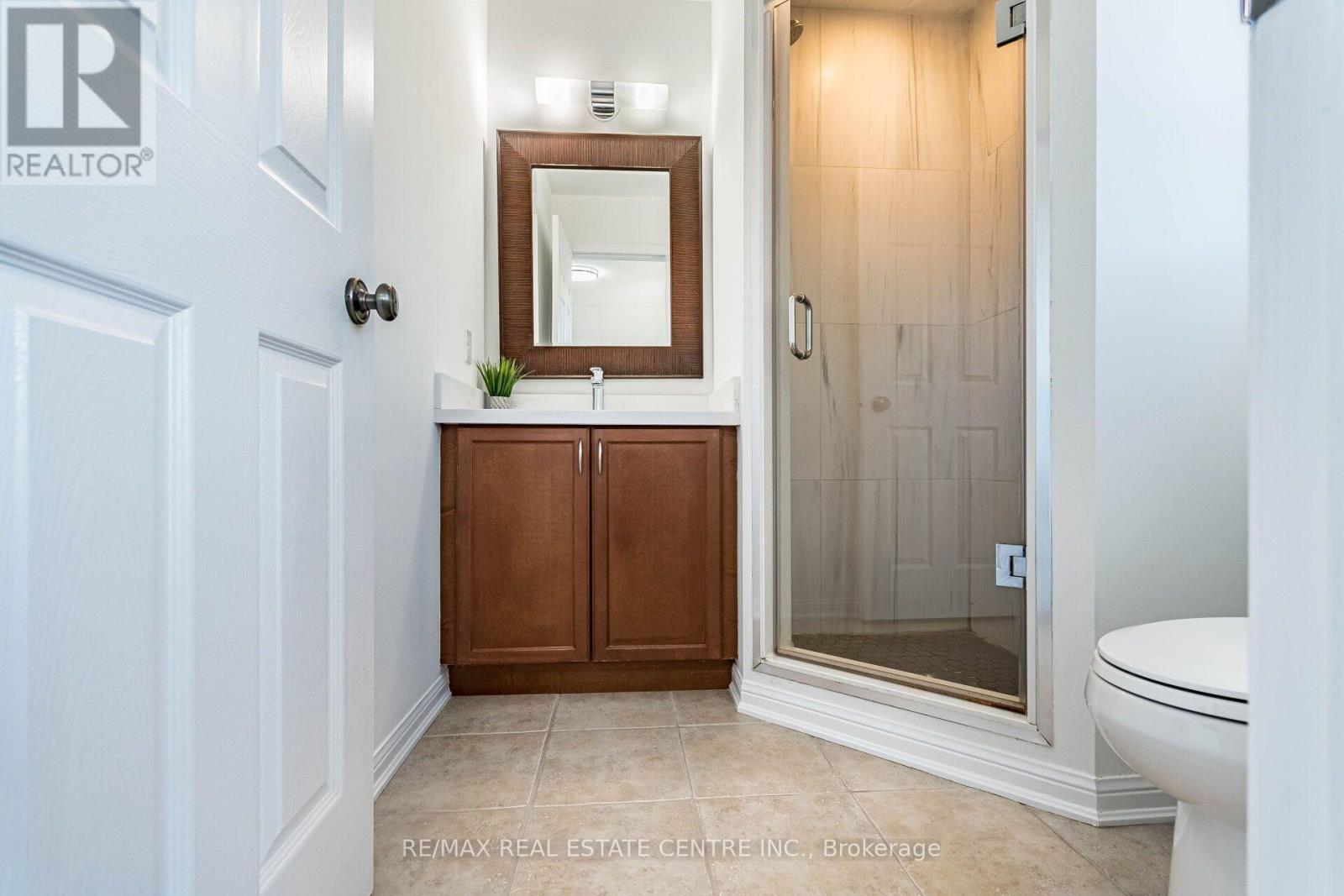 3141 WALKERS LINE - Image 38