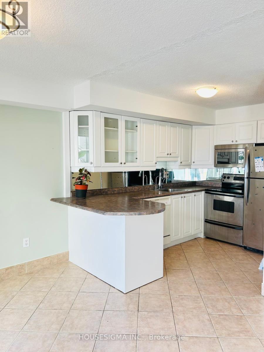 314 - 1300 MARLBOROUGH COURT, Oakville (FA Falgarwood) — photo 5