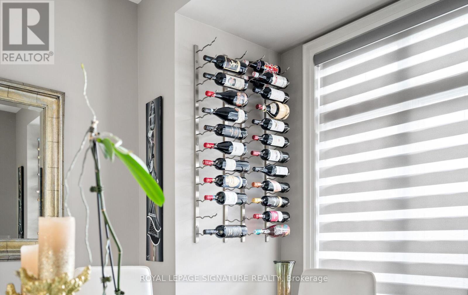 2023 DEERVIEW COMMON, Oakville (BC Bronte Creek) — photo 11