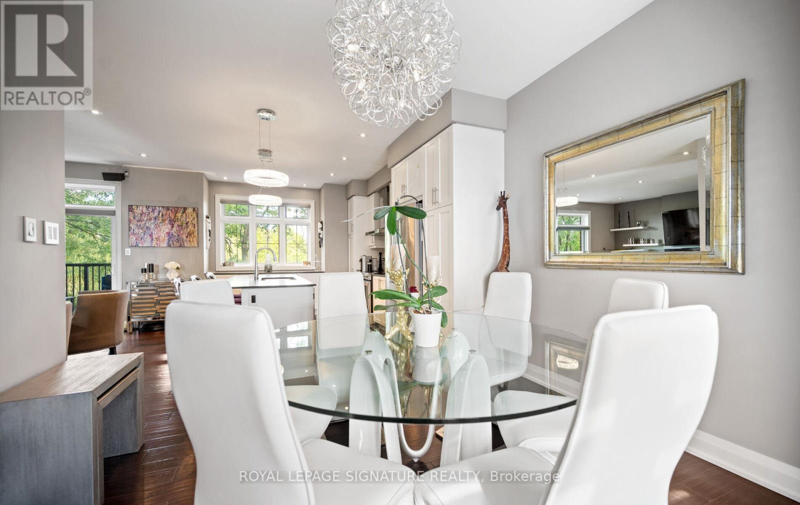 2023 DEERVIEW COMMON, Oakville (BC Bronte Creek) — photo 12