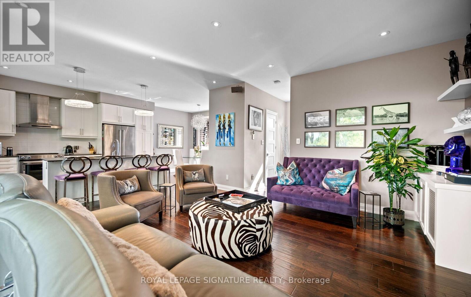 2023 DEERVIEW COMMON, Oakville (BC Bronte Creek) — photo 9