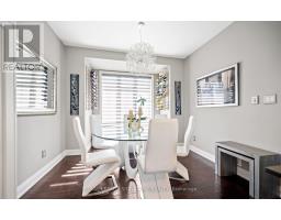 2023 Deerview Common, Oakville, ON L6M0Y2 Photo 10