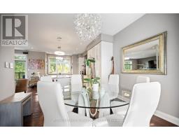 2023 Deerview Common, Oakville, ON L6M0Y2 Photo 12