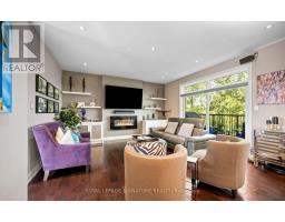 2023 Deerview Common, Oakville, ON L6M0Y2 Photo 13