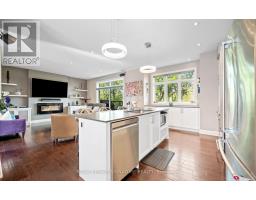 2023 Deerview Common, Oakville, ON L6M0Y2 Photo 14