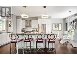 2023 Deerview Common, Oakville, ON L6M0Y2 Photo 15