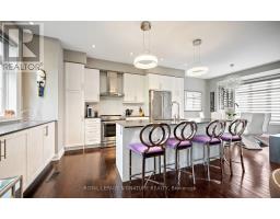 2023 Deerview Common, Oakville, ON L6M0Y2 Photo 16