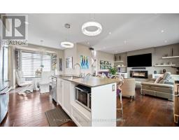 2023 Deerview Common, Oakville, ON L6M0Y2 Photo 17