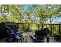 2023 Deerview Common, Oakville, ON L6M0Y2 Photo 18