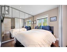 2023 Deerview Common, Oakville, ON L6M0Y2 Photo 19