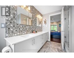 2023 Deerview Common, Oakville, ON L6M0Y2 Photo 20