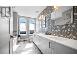 2023 Deerview Common, Oakville, ON L6M0Y2 Photo 21