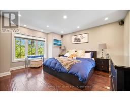 2023 Deerview Common, Oakville, ON L6M0Y2 Photo 22