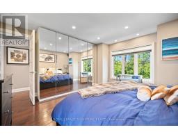 2023 Deerview Common, Oakville, ON L6M0Y2 Photo 23