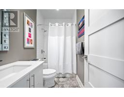 2023 Deerview Common, Oakville, ON L6M0Y2 Photo 24