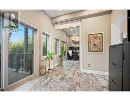 2023 Deerview Common, Oakville, ON L6M0Y2 Photo 25