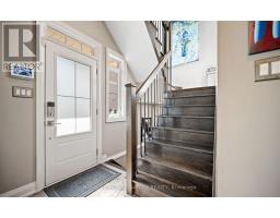 2023 Deerview Common, Oakville, ON L6M0Y2 Photo 26