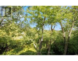 2023 Deerview Common, Oakville, ON L6M0Y2 Photo 27