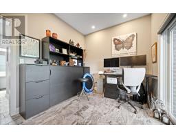 2023 Deerview Common, Oakville, ON L6M0Y2 Photo 28