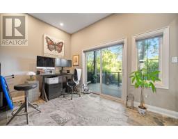 2023 Deerview Common, Oakville, ON L6M0Y2 Photo 29