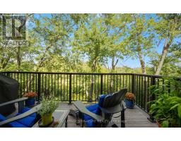 2023 Deerview Common, Oakville, ON L6M0Y2 Photo 30