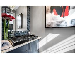 2023 Deerview Common, Oakville, ON L6M0Y2 Photo 31