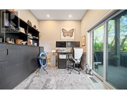 2023 Deerview Common, Oakville, ON L6M0Y2 Photo 32
