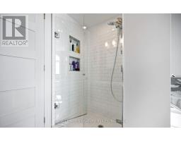 2023 Deerview Common, Oakville, ON L6M0Y2 Photo 33