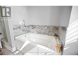 2023 Deerview Common, Oakville, ON L6M0Y2 Photo 34