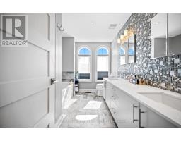 2023 Deerview Common, Oakville, ON L6M0Y2 Photo 36