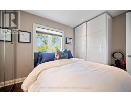 2023 Deerview Common, Oakville, ON L6M0Y2 Photo 37