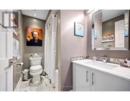 2023 Deerview Common, Oakville, ON L6M0Y2 Photo 38