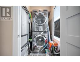 2023 Deerview Common, Oakville, ON L6M0Y2 Photo 39