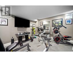 2023 Deerview Common, Oakville, ON L6M0Y2 Photo 40