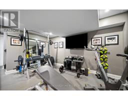 2023 Deerview Common, Oakville, ON L6M0Y2 Photo 41