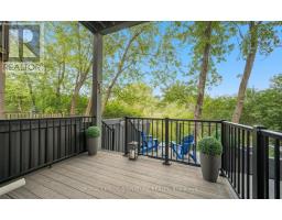 2023 Deerview Common, Oakville, ON L6M0Y2 Photo 42