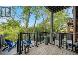 2023 Deerview Common, Oakville, ON L6M0Y2 Photo 43