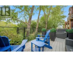 2023 Deerview Common, Oakville, ON L6M0Y2 Photo 44