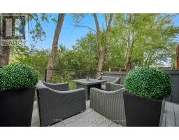 2023 Deerview Common, Oakville, ON L6M0Y2 Photo 45