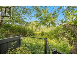 2023 Deerview Common, Oakville, ON L6M0Y2 Photo 46