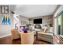 Recreational, Games room - 2023 Deerview Common, Oakville, ON L6M0Y2 Photo 7