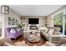 2023 Deerview Common, Oakville, ON L6M0Y2 Photo 8