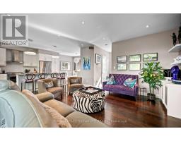 2023 Deerview Common, Oakville, ON L6M0Y2 Photo 9