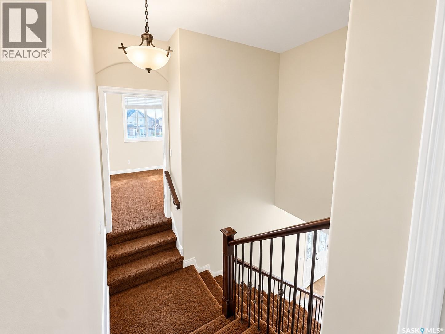 114 Korol CRESCENT, Saskatoon — photo 10